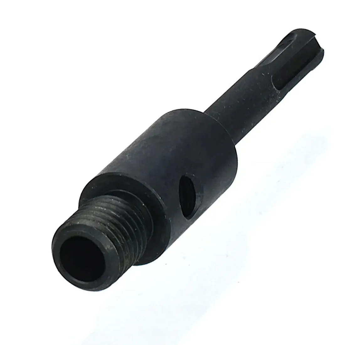 adapter-sds-na-gwint-m16