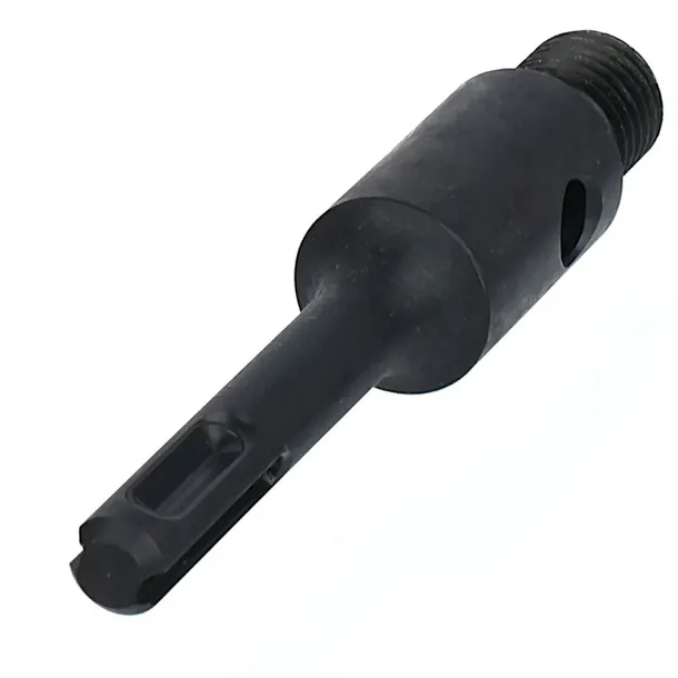 adapter-sds-na-gwint-m16-waga-z-opakowaniem-0-3-kg