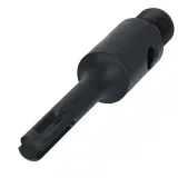 adapter-sds-na-gwint-m16-waga-z-opakowaniem-0-3-kg