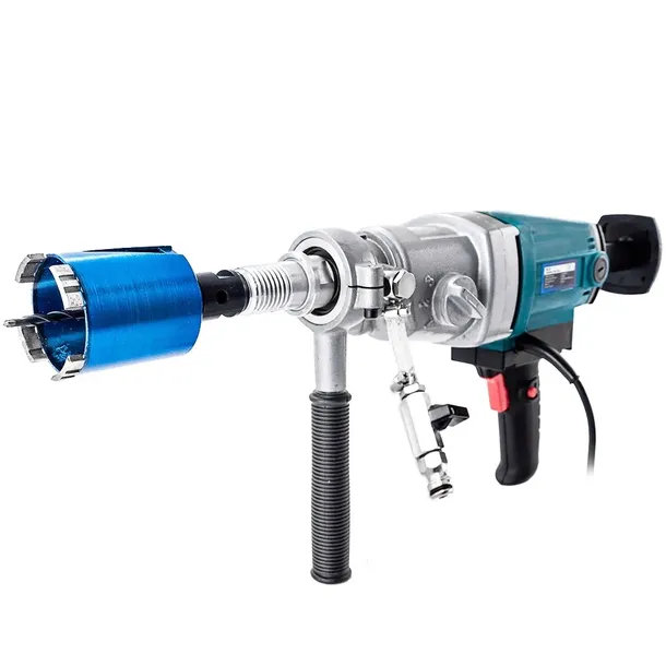 adapter-sds-na-gwint-m16-zastosowanie-do-betonu