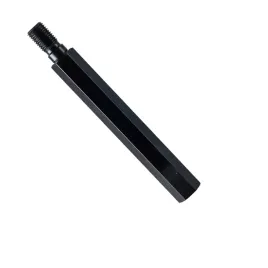 przedluzka-do-wiertel-diamentowych-30cm-1-1-4