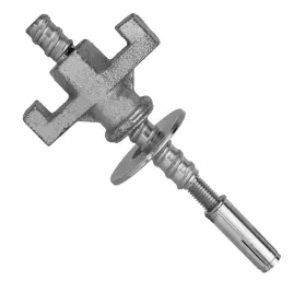 zestaw-do-kotwienia-statywu-wiertnicy-m12