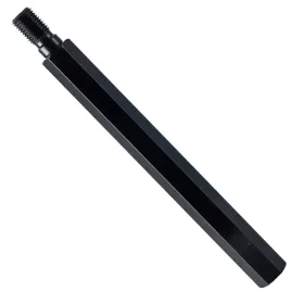 przedluzka-do-wiertel-diamentowych-50cm-1-1-4