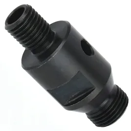 adapter-czop-przejsciowka-z-gwintu-m16-na-1-2