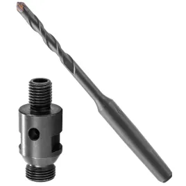 wiertlo-centrujace-adapter-m16-czop-x-r-1-2-czop