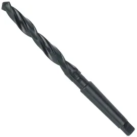 fi-16-wiertlo-hss-din-345-stozek-nwkc-walcowane