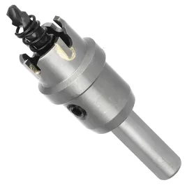 24-mm-otwornica-tct-do-metalu-weglik-spiekany