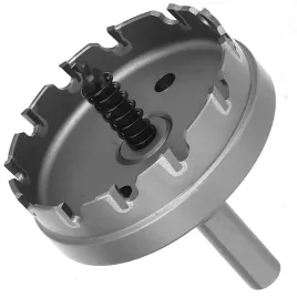 60-mm-otwornica-tct-do-metalu-weglik-spiekany