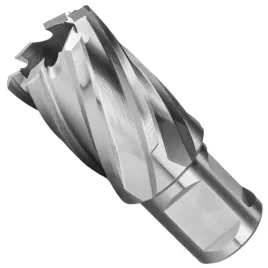 fi-26-x-30-mm-frez-trepanacyjny-hss-wiertlo-rurowe