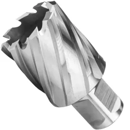 fi-30-x-30-mm-frez-trepanacyjny-hss-wiertlo-rurowe