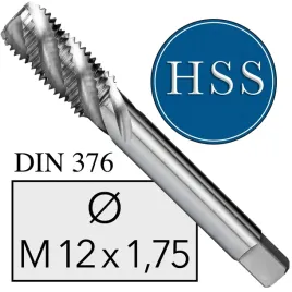 m12-gwintownik-maszynowy-hss-din-376-skretny