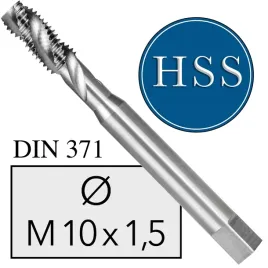 m10-gwintownik-maszynowy-hss-din-371-skretny
