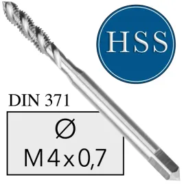 m4-gwintownik-maszynowy-hss-din-371-skretny