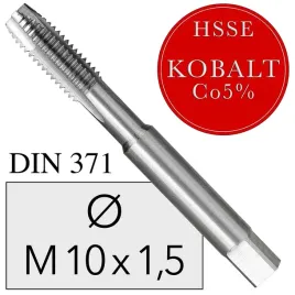 m10-gwintownik-maszynowy-kobalt-din-371-przelotowy