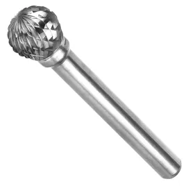 8-mm-pilnik-obrotowy-frez-do-metalu-kud-kulisty