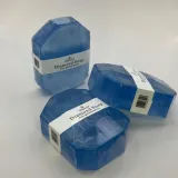 diamond-soap-glicerynowe-mydelko
