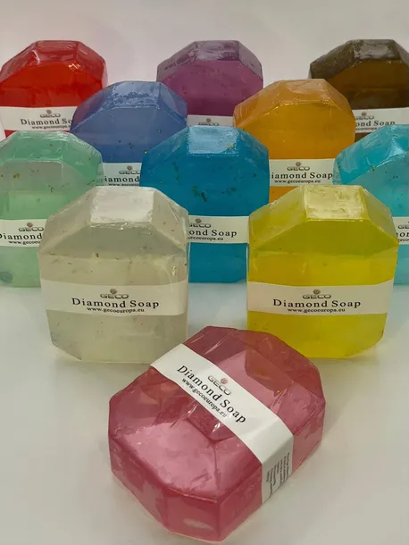 diamond-soap-glicerynowe-mydelko