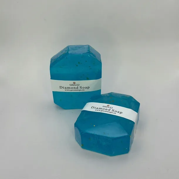 diamond-soap-glicerynowe-mydelko