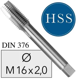 m16-gwintownik-maszynowy-hss-din-376-przelotowy