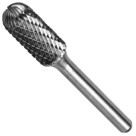8-mm-pilnik-obrotowy-frez-do-metalu-wrc-walcowy