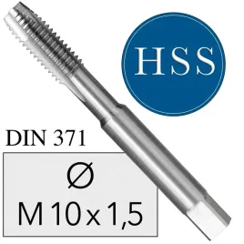 m10-gwintownik-maszynowy-hss-din-371-przelotowy