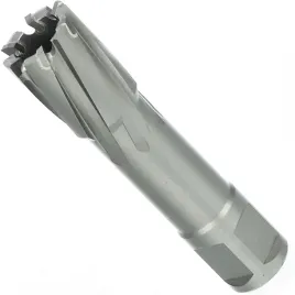 26-x-55-frez-trepanacyjny-inox-wiertlo-rurowe-tct