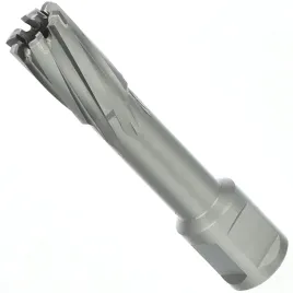 16-x-55-frez-trepanacyjny-inox-wiertlo-rurowe-tct