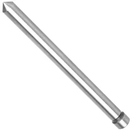 798x108mm-pilot-wiertlo-trepanacyjne-tct-55mm