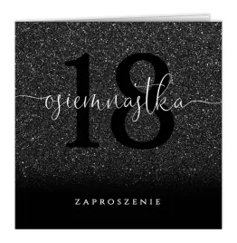 zaproszenia-na-18-urodziny-z-biala-koperta-b12