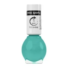 szybkoschnacy-blekitny-lakier-do-paznokci-1min-to-shine-132-miss-sporty-7ml