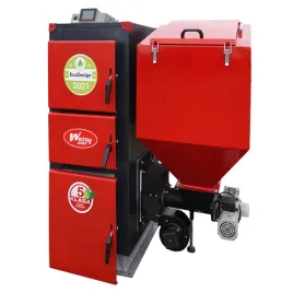 kociol-piec-z-podajnikiem-15kw-pellet-wydajny