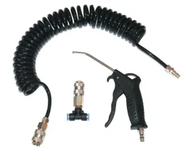 pistolet-do-czyszczenia-przedmuchu-kabiny-fi-8
