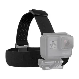 puluz-elastyczna-opaska-na-glowe-z-mocowaniem-na-kamere-sportowa-do-gopro