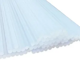 klej-do-pistoletu-na-goraco-termotopliwy-elastyczne-wklady-7-x-300-mm-1kg