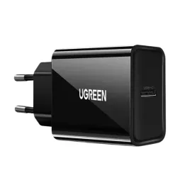ugreen-ladowarka-sieciowa-zasilacz-kostka-1x-usb-c-pd-3-0-qc-4-0-5v-3a-20w