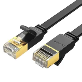 ugreen-szybki-plaski-kabel-przewod-sieciowy-lan-ethernet-rj45-cat-7-stp-8m