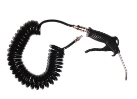 pistolet-przedmuchu-kabiny-fi8-fi10-actros-daf