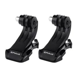 puluz-stabilne-mocowanie-typu-j-hook-do-kamer-sportowych-2x-mocny-uchwyt