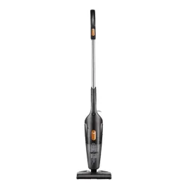 odkurzacz-pionowy-przewodowy-deerma-dx115c-600w