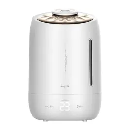 ultradzwiekowy-nawilzacz-powietrza-deerma-f600-dyfuzor-5l-aromaterapia