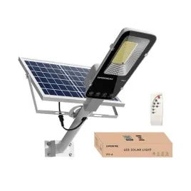 superfire-mocna-lampa-solarna-led-63w-panel-sloneczny-zewnetrzna-pilot