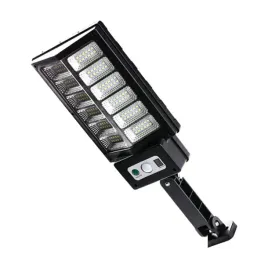 superfire-lampa-solarna-zewnetrzna-elewacyjna-2400mah-czujnik-ruchu-pilot
