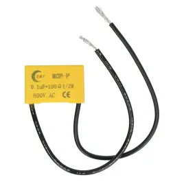shelly-tlumik-skokow-napiecia-rc-snubber-230v-50hz-do-modulu-shelly-1-1pm
