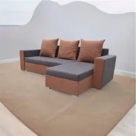 naroznik-kris-polecam-dostawa