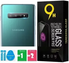 szklo-hartowane-na-aparat-kamere-do-samsung-galaxy-s10e