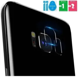 4x-szklo-hartowane-na-aparat-kamere-do-samsung-galaxy-s8-s8-plus-s9