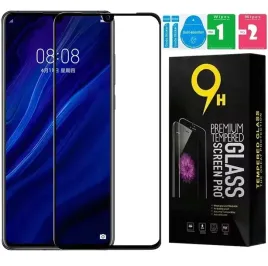 szklo-hartowane-pelne-szybka-do-huawei-p40-lite-e-zestaw-ochrona-ekranu