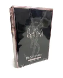yves-saint-laurent-opium-black-90-ml-produkt