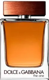 dolce-gabbana-the-one-for-men-woda-toaletowa-tester-100ml