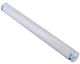 sworzen-wieszaka-ramy-c-360-oryginal-ursus